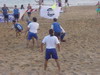 THUMB_MRagusa0405_g_57.jpg